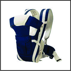 Baby Carry Bag